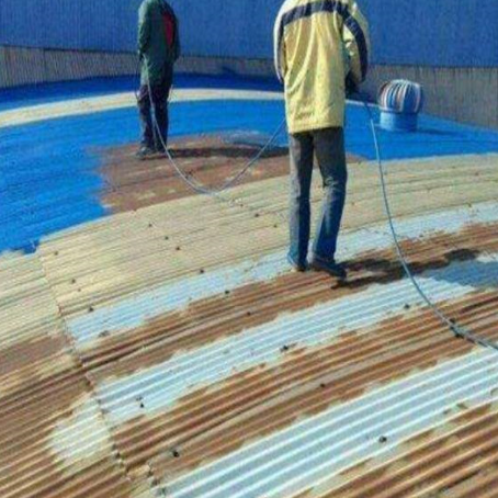 五通桥地面翻新与地坪漆施工流程